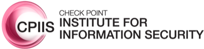 Check Point Institute for Information
Security